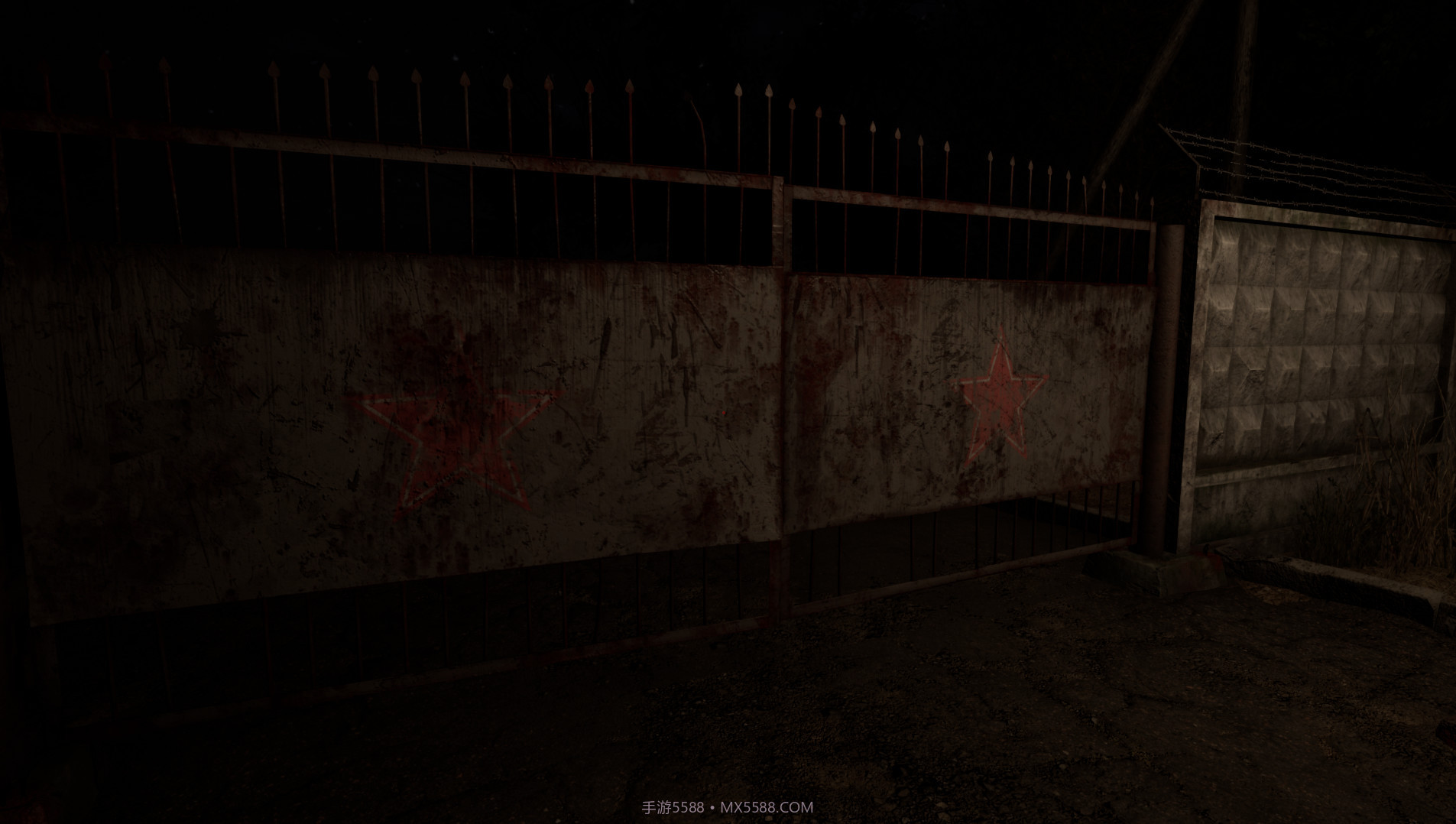 你必须You Must截图2 你必须You Must截图2