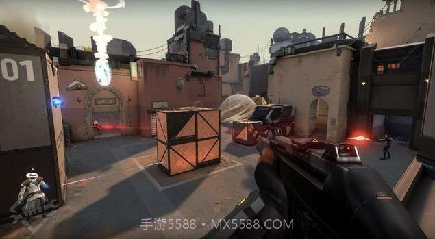 无谓契约截图2 无谓契约截图2