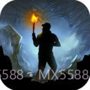 长生劫小米版截图1