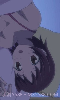 和稚子一起睡觉截图2