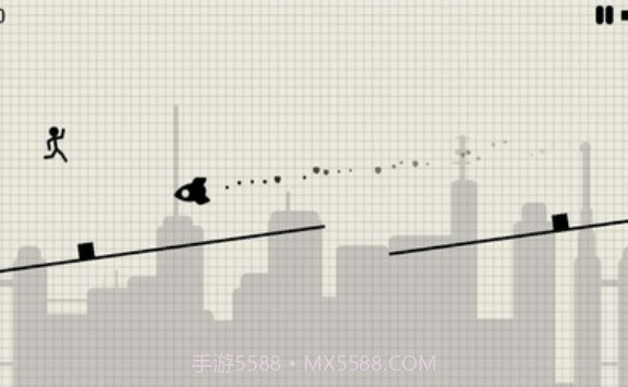 小人快跑截图3 小人快跑截图3