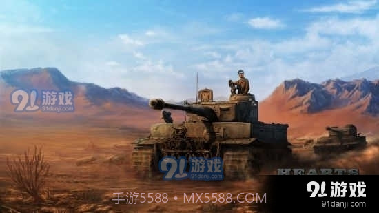 钢铁雄心4正式版截图4 钢铁雄心4正式版截图4