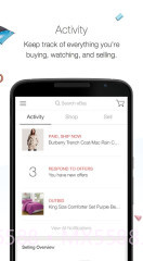 eBay Kleinanzeigen for G...截图1 eBay Kleinanzeigen for G...截图1