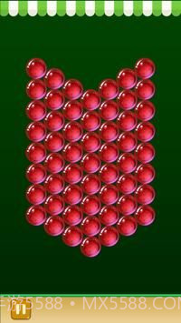 泡泡大爆炸截图1 泡泡大爆炸截图1