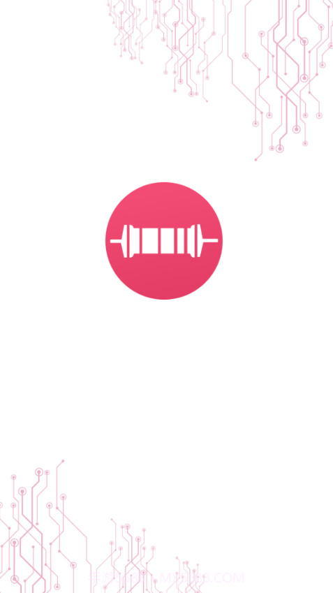 电阻读值截图1 电阻读值截图1