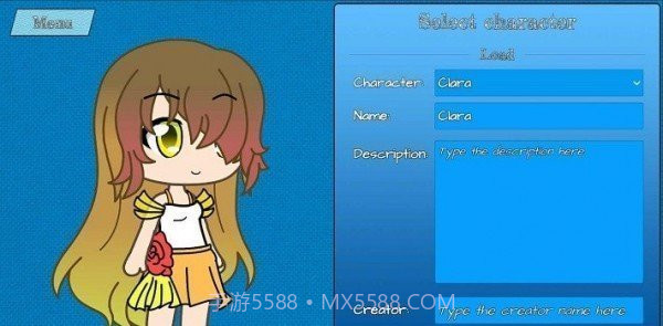 加查草莓最新截图3