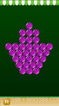 泡泡大爆炸截图2 泡泡大爆炸截图2