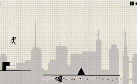 小人快跑截图1 小人快跑截图1