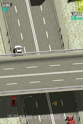 一级方程式赛车截图4 一级方程式赛车截图4