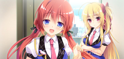 想谈个恋爱吗那就给钱吧app截图2 想谈个恋爱吗那就给钱吧app截图2