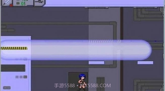 实验室幸存者截图2