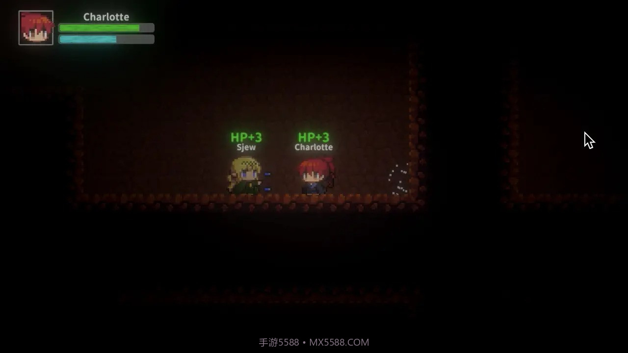 艾斯特来雅截图1