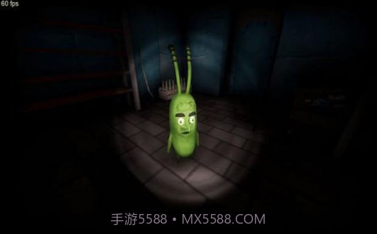 真正的原料v0.01截图1 真正的原料v0.01截图1