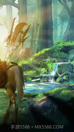 三国大亨截图2 三国大亨截图2