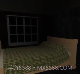 极度异常汉化版截图4 极度异常汉化版截图4