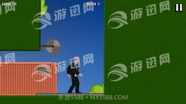 短暂的一生无限生命版截图5 短暂的一生无限生命版截图5