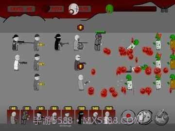 暴力迪吧联合计划2截图1