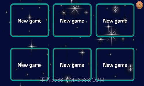 天气领主赤壁生存截图1