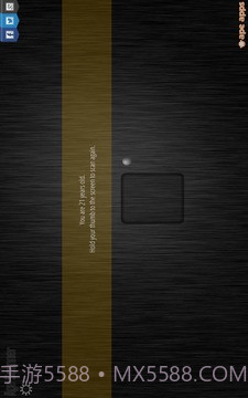 年龄扫描仪截图3 年龄扫描仪截图3