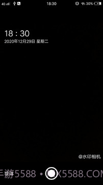 小妲己截图2 小妲己截图2