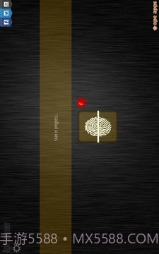 年龄扫描仪截图2 年龄扫描仪截图2