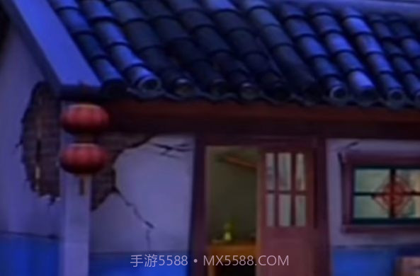 熊出没的五夜后宫第2代截图2