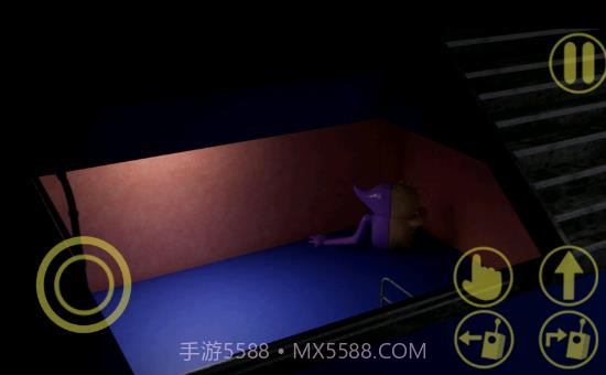 班班幼稚园6截图4