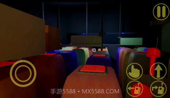 班班幼稚园6截图3