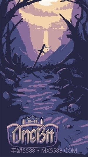 一点冒险截图4 一点冒险截图4