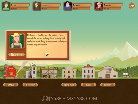 石油骚动内置菜单截图2 石油骚动内置菜单截图2