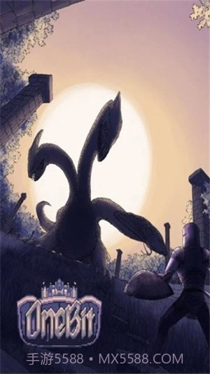 一点冒险截图3 一点冒险截图3