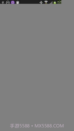 SIM卡信息查看APP截图1