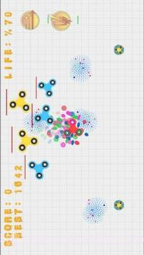 Spinnez.io截图1 Spinnez.io截图1