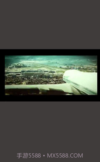 磁力搜索播放器截图2