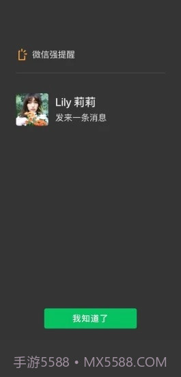 微信8.0.3正式版截图3