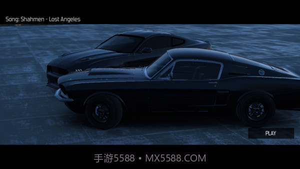 真实泊车2驾驶学校截图1 真实泊车2驾驶学校截图1