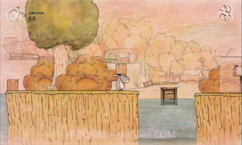 我不是蠢驴截图2 我不是蠢驴截图2