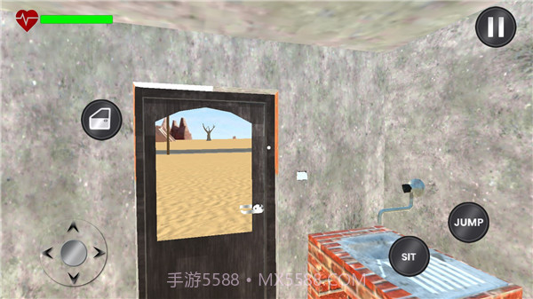 长途旅行最新版v2.0截图3