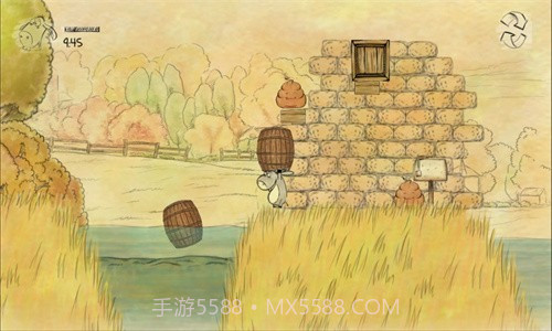 我不是蠢驴截图3 我不是蠢驴截图3