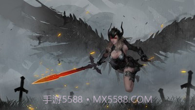 巨龙城堡魂之刃截图5 巨龙城堡魂之刃截图5