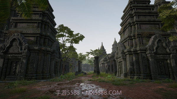 pubg battlegrounds截图3 pubg battlegrounds截图3