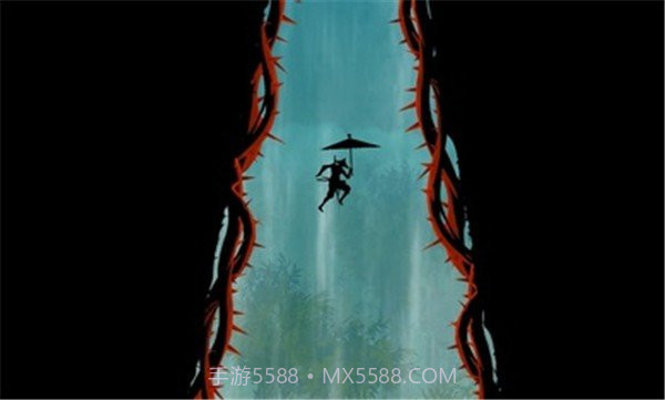 忍者武士岚2内置菜单截图1 忍者武士岚2内置菜单截图1