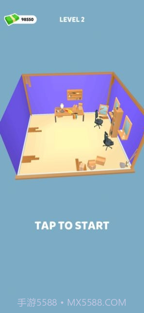 假发大师Wig Master截图2