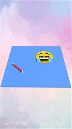 清洁之路截图1 清洁之路截图1