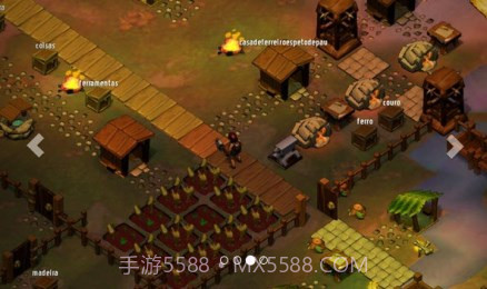 合成者截图3 合成者截图3