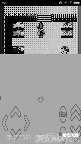 新伏魔记S截图3