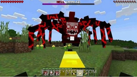 像素射击战场求生截图3