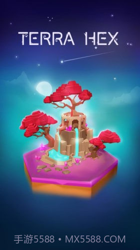 城镇建造模拟截图3 城镇建造模拟截图3