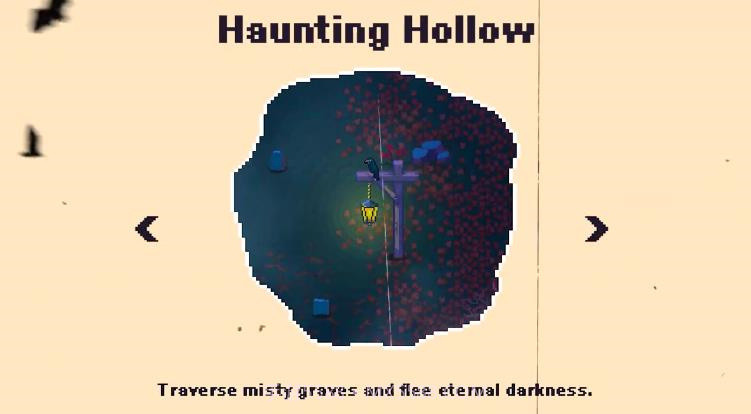 披萨英雄截图1 披萨英雄截图1