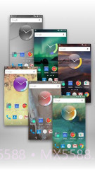 发条番茄钟截图3